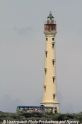 California Lighthouse Aruba 81110.jpg