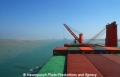 Suezkanal-Deck 604-3-CHM.jpg