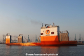 Dockwise Vanguard (MM-050814-2).jpg