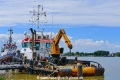 Boesch (OK-160619-1).jpg