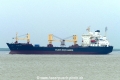 Atlantic Action (KK-151016-1).jpg