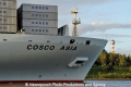 Cosco Asia Vorschiff 3907-2.jpg