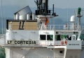 LT Cortesia K-Bruecke 26505-2.jpg