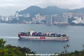 Hongkong HK-141223.jpg