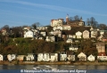 HH-Blankenese Suellb 251104-JH.jpg