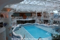 Golden Princess Schwimmhalle 6805-5.jpg