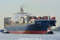 MSC Adriatic (KB-D190914-01).jpg