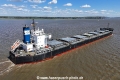 Aeolian Fortune KH-260425-12.jpg