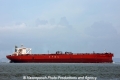 FPMC C Lord (MM-180813-1).jpg