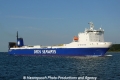 Botnia Seaways (US-270813-2).jpg