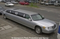 Long Car 170501.jpg