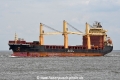 AAL Gibraltar JG-020626-1.jpg