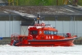 Ares (OK-110522-3).jpg
