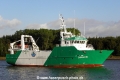Bayagbona (WP-130914-2).jpg