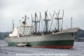 Amphion (K1985-21).jpg