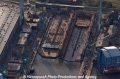 Baudocks Sietas 211204.jpg