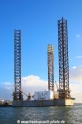 Colga (JS-041218-01).jpg
