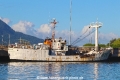 Faroleiro Mario Seixas H26 RV-240421-02.jpg