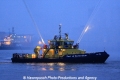 RPA 13 (JS-110114-02).jpg