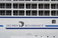 Delphin Renaissance Name 4703.jpg