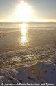 Elbe im Winter 9103-3.jpg