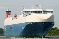 Baltic Ace (MS-140707-2).jpg