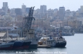 Beirut Port 1504.jpg