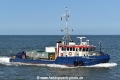 Nige Wark HK-230620.jpg