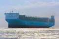 A.P. Moeller JG-090125-1.jpg