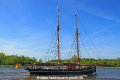 Atalanta JB-110515.jpg