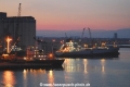 Tartous-Port SYR 1006-08.jpg