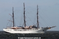 Sea Cloud 2 SH-150614-01.jpg