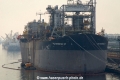 Petrobras 47 240305-1.jpg