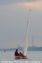 Segeljollen-Elbe 010908-01.jpg