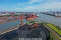 Hansaport-Hamburg 310720-02.jpg