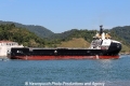 Batuira RV-290712-03.jpg