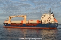 BBC Romania HK-070822.jpg