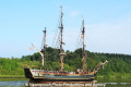Bounty JB-020811-03.jpg