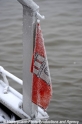 Hamburg-Flagge vereist 221207-02.jpg