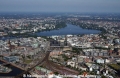 City+Alster 6904-1.jpg