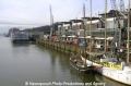 Fischereihafen250101.jpg