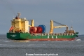 AAL Dampier JG-220425-4.jpg