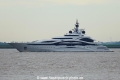 Al Lusail (KK-051021-1).jpg