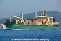 Aenne Rickmers (OK-081013-1).jpg