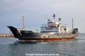 Agata TL-200525-2.jpg