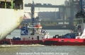 2 Kooren-Tugs 80501.jpg