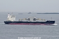 Akiyoshi Maru OS-110425-05.jpg