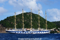 Royal Clipper 261115-12.jpg