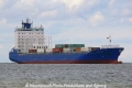 A la Marine (LW-070609-02).jpg