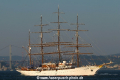 Sea Cloud (270706-5-MS).jpg